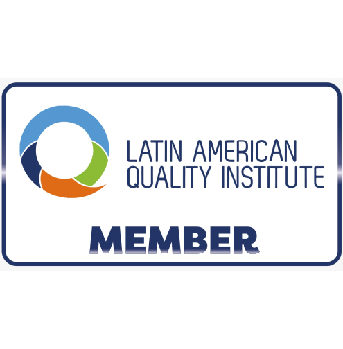 LAQI Member